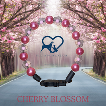 Load image into Gallery viewer, Cherry Blossom