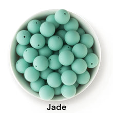 Load image into Gallery viewer, Solid Colours