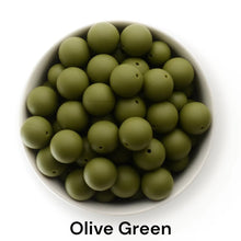 Load image into Gallery viewer, Solid Colours