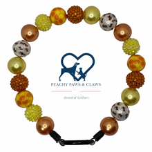 Load image into Gallery viewer, Honey Bees