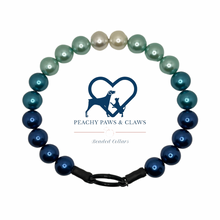 Load image into Gallery viewer, Warm Breeze