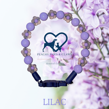 Load image into Gallery viewer, Lilac