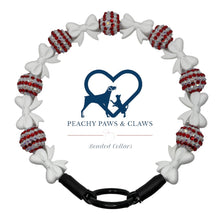 Load image into Gallery viewer, Santa’s Sleigh