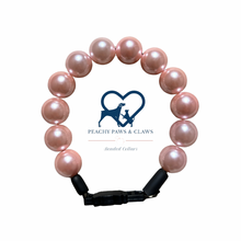 Load image into Gallery viewer, Chiffon Pearl