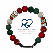 Load image into Gallery viewer, Christmas Latte