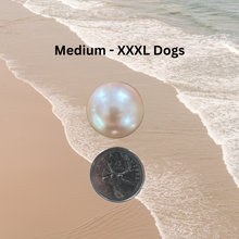 Load image into Gallery viewer, Pink Pearl