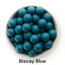 Load image into Gallery viewer, Solid Colours