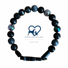 Load image into Gallery viewer, Fear The Darkness