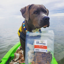 Load image into Gallery viewer, Berkleys Beach