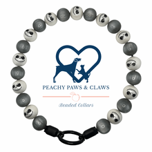 Load image into Gallery viewer, Skeletons