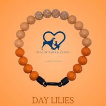 Load image into Gallery viewer, Day Lilies