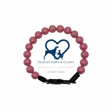 Load image into Gallery viewer, Sweet Blossoms