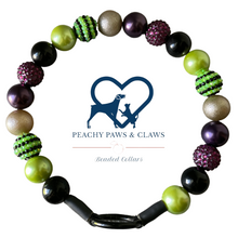 Load image into Gallery viewer, Frankenstein