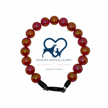 Load image into Gallery viewer, Ferrari Red