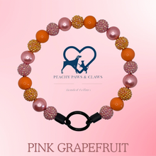 Load image into Gallery viewer, Pink Grapefruit