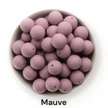 Load image into Gallery viewer, Solid Colours