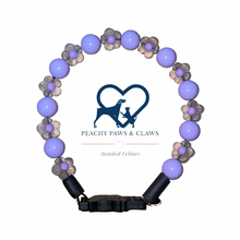 Load image into Gallery viewer, Lilac