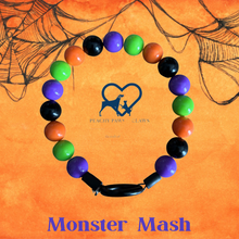 Load image into Gallery viewer, Monster Mash