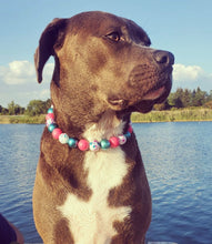 Load image into Gallery viewer, Outta This World