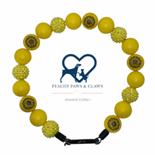 Load image into Gallery viewer, Sunflower