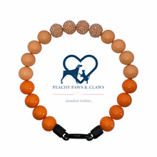 Load image into Gallery viewer, Day Lilies