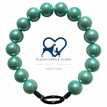 Load image into Gallery viewer, Mint Pearl