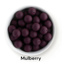 Load image into Gallery viewer, Solid Colours