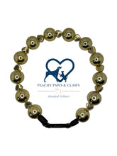 Load image into Gallery viewer, 14K Gold