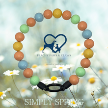 Load image into Gallery viewer, Simply Spring