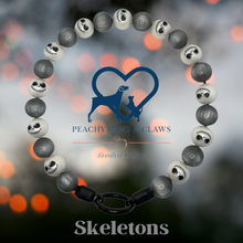 Load image into Gallery viewer, Skeletons