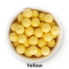 Load image into Gallery viewer, Solid Colours