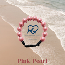 Load image into Gallery viewer, Pink Pearl