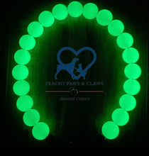 Load image into Gallery viewer, Northern Lights