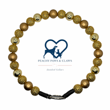 Load image into Gallery viewer, New Year’s Eve