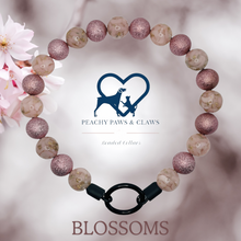 Load image into Gallery viewer, Blossoms