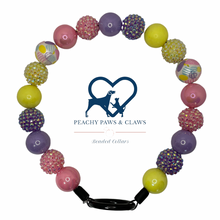 Load image into Gallery viewer, Scavenger Hunt