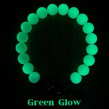 Load image into Gallery viewer, Green Glow