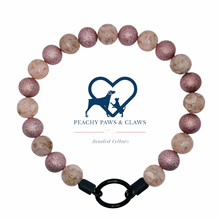 Load image into Gallery viewer, Blossoms