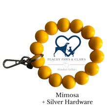 Load image into Gallery viewer, Solid Colours