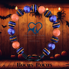 Load image into Gallery viewer, Hocus Pocus