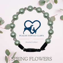 Load image into Gallery viewer, Spring Flowers