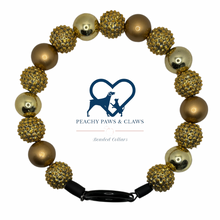 Load image into Gallery viewer, New Year’s Eve