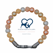 Load image into Gallery viewer, Mango Macy