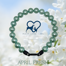 Load image into Gallery viewer, April Fresh