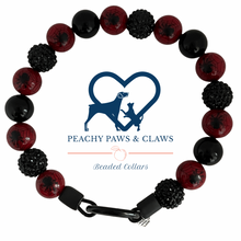 Load image into Gallery viewer, Spiders In The Dark