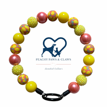 Load image into Gallery viewer, Sippin’ Lemonade