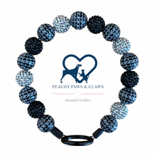 Load image into Gallery viewer, Spooky Spiders