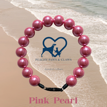 Load image into Gallery viewer, Pink Pearl