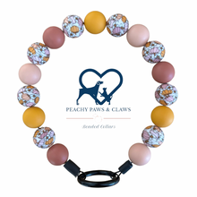 Load image into Gallery viewer, Pumpkin Patch