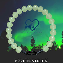 Load image into Gallery viewer, Northern Lights